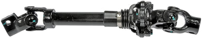 Dorman - OE Solutions Steering Shaft with Corrosion resistant for 2004-2001 Dodge Dakota 425-269