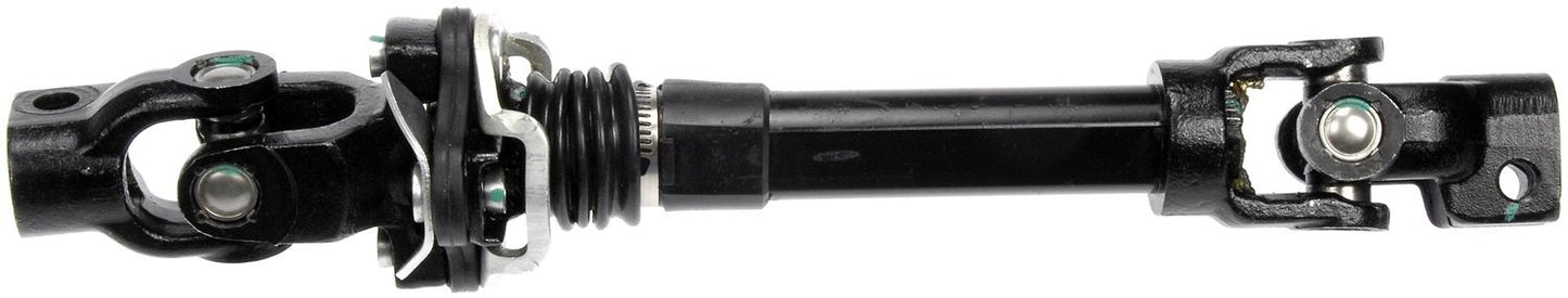 Dorman - OE Solutions Steering Shaft with Corrosion resistant for 2004-2001 Dodge Dakota 425-269