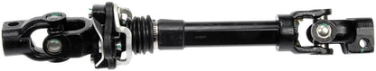 Dorman - OE Solutions Steering Shaft with Corrosion resistant for 2004-2001 Dodge Dakota 425-269
