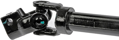 Dorman - OE Solutions Steering Shaft with Corrosion resistant for 2004-2001 Dodge Dakota 425-269