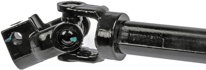 Dorman - OE Solutions Steering Shaft with Corrosion resistant for 2004-2001 Dodge Dakota 425-269