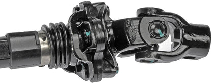 Dorman - OE Solutions Steering Shaft with Corrosion resistant for 2004-2001 Dodge Dakota 425-269