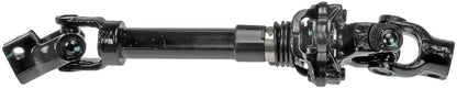 Dorman - OE Solutions Steering Shaft with Corrosion resistant for 2004-2001 Dodge Dakota 425-269