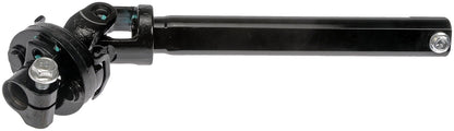 Dorman - OE Solutions Lower Steering Shaft with Corrosion Resistant Coating for 2008-2010 Chrysler Dodge Models 425-270