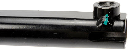 Dorman Steering Shaft Lower with Corrosion Resistant for 2008-06 Dodge Ram 1500 2008-06 Dodge Ram 2500 2008-05 Dodge Ram 3500 2008-05 425-272