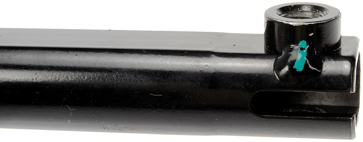 Dorman Steering Shaft Lower with Corrosion Resistant for 2008-06 Dodge Ram 1500 2008-06 Dodge Ram 2500 2008-05 Dodge Ram 3500 2008-05 425-272