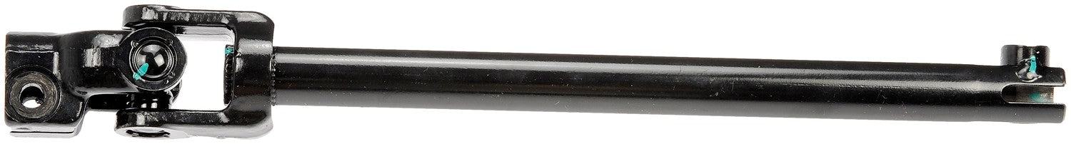 Dorman - OE Solutions STEERING SHAFT 425-272