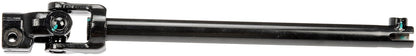Dorman Steering Shaft Lower with Corrosion Resistant for 2008-06 Dodge Ram 1500 2008-06 Dodge Ram 2500 2008-05 Dodge Ram 3500 2008-05 425-272