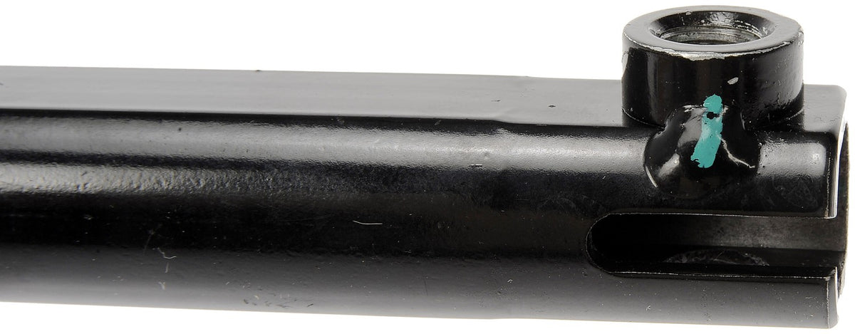 Dorman Steering Shaft Lower with Corrosion Resistant for 2008-06 Dodge Ram 1500 2008-06 Dodge Ram 2500 2008-05 Dodge Ram 3500 2008-05 425-272