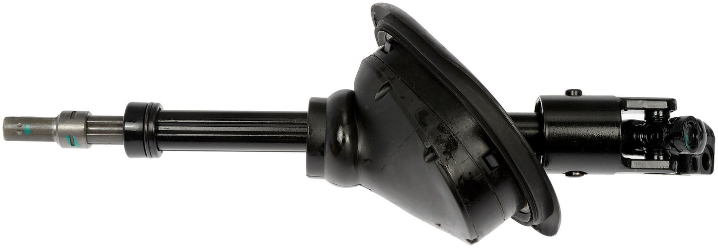 Dorman - OE Solutions STEERING SHAFT ASSEMBLY 425-273