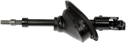 Dorman - OE Solutions STEERING SHAFT ASSEMBLY 425-273