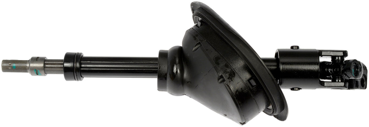 Dorman - OE Solutions STEERING SHAFT ASSEMBLY 425-273