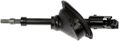 Dorman - OE Solutions STEERING SHAFT ASSEMBLY 425-273