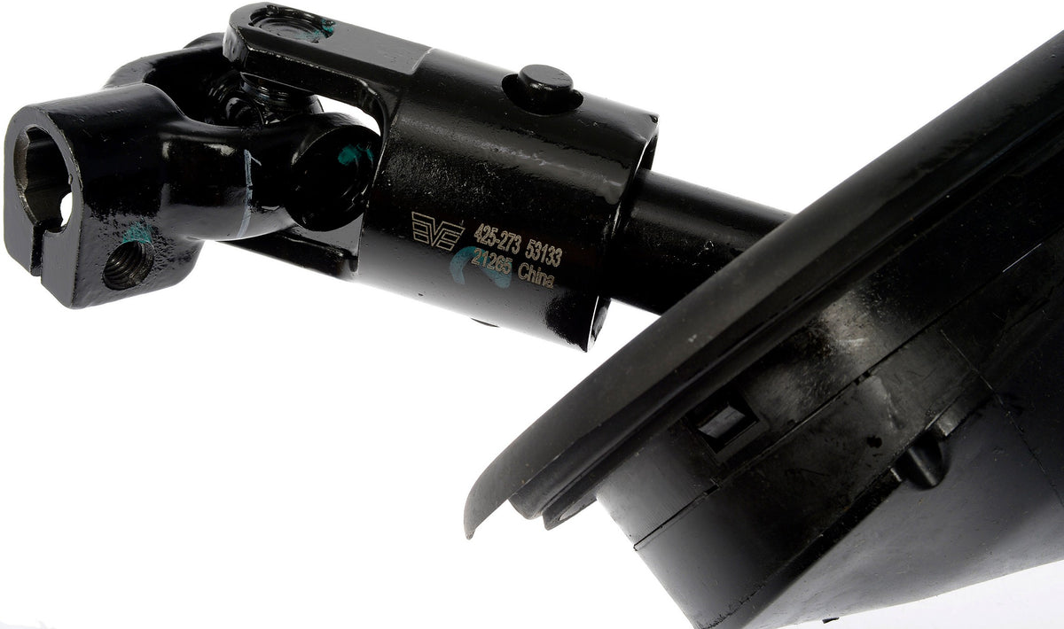 Dorman - OE Solutions STEERING SHAFT ASSEMBLY 425-273