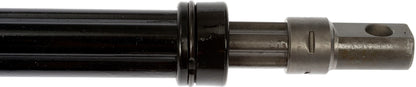 Dorman - OE Solutions STEERING SHAFT ASSEMBLY 425-273
