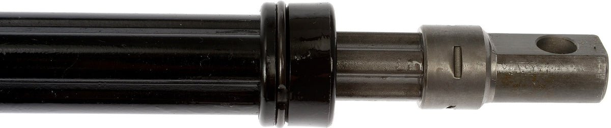 Dorman - OE Solutions STEERING SHAFT ASSEMBLY 425-273