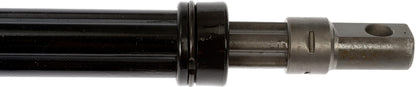 Dorman - OE Solutions STEERING SHAFT ASSEMBLY 425-273