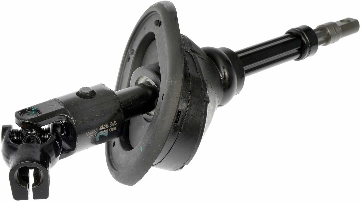 Dorman - OE Solutions STEERING SHAFT ASSEMBLY 425-273
