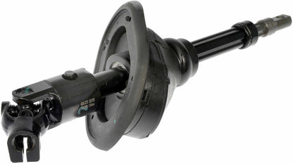 Dorman - OE Solutions STEERING SHAFT ASSEMBLY 425-273