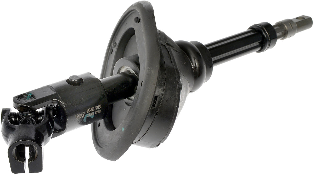 Dorman - OE Solutions STEERING SHAFT ASSEMBLY 425-273