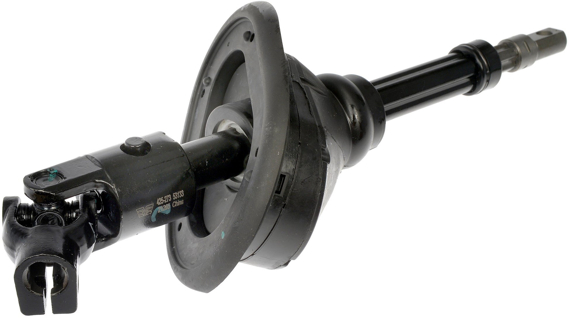 Dorman - OE Solutions STEERING SHAFT ASSEMBLY 425-273