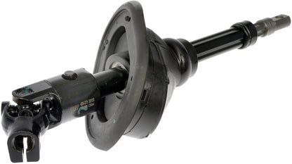 Dorman - OE Solutions STEERING SHAFT ASSEMBLY 425-273
