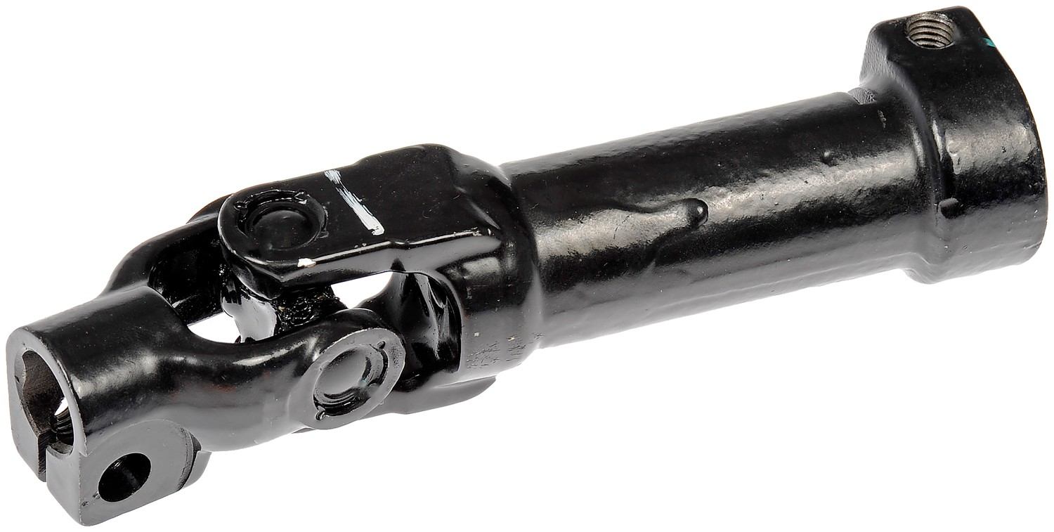 Dorman - OE Solutions STEERING SHAFT 425-279