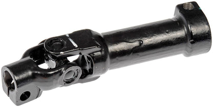 Dorman - OE Solutions Lower Intermediate Steering Shaft Corrosion Resistant for 2005 Dodge Ram 1500/2500/3500