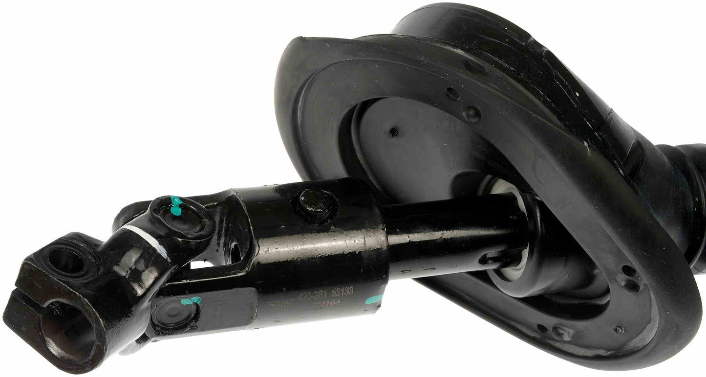 Dorman 425-281