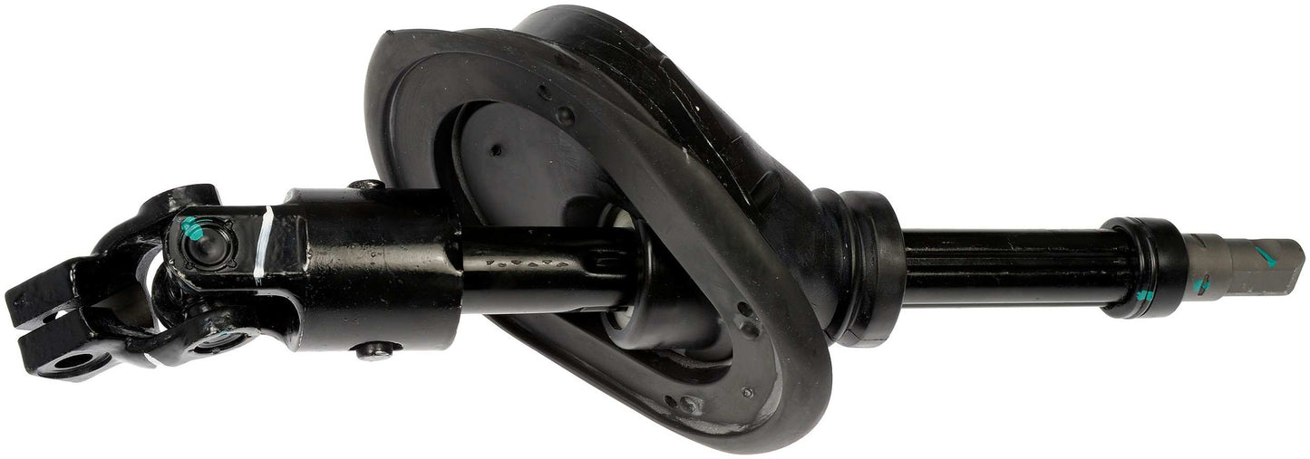 Dorman 425-281