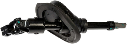 Dorman 425-281