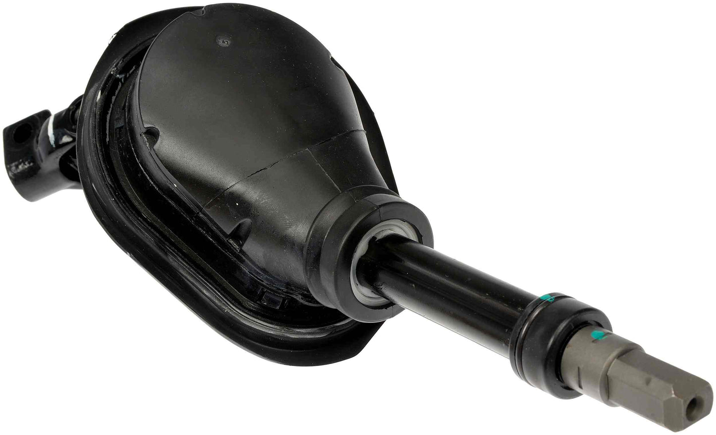 Dorman 425-281