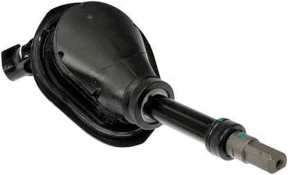 Dorman 425-281