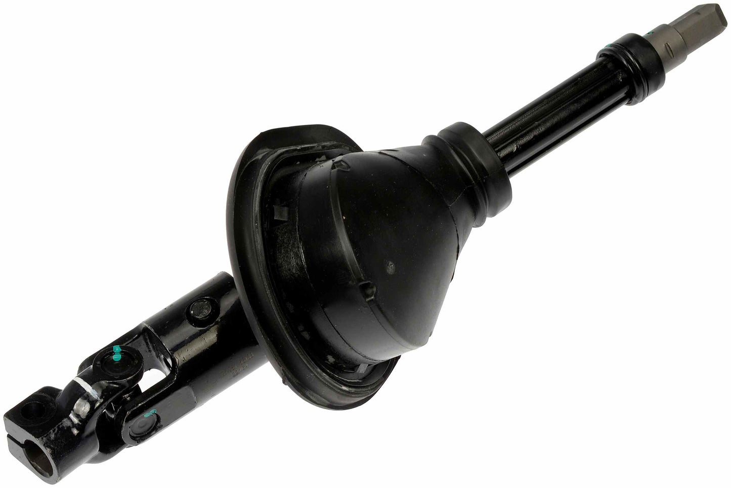Dorman 425-281