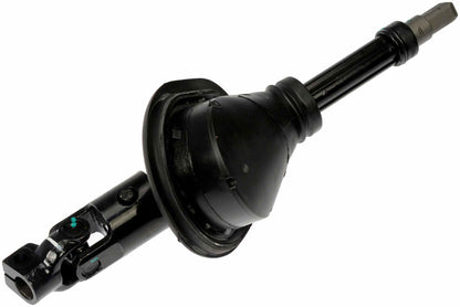 Dorman 425-281