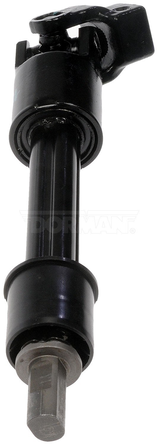 Dorman Steering Shaft Intermediate with Corrosion Resistance for 2004 Chrysler Dodge 425-282
