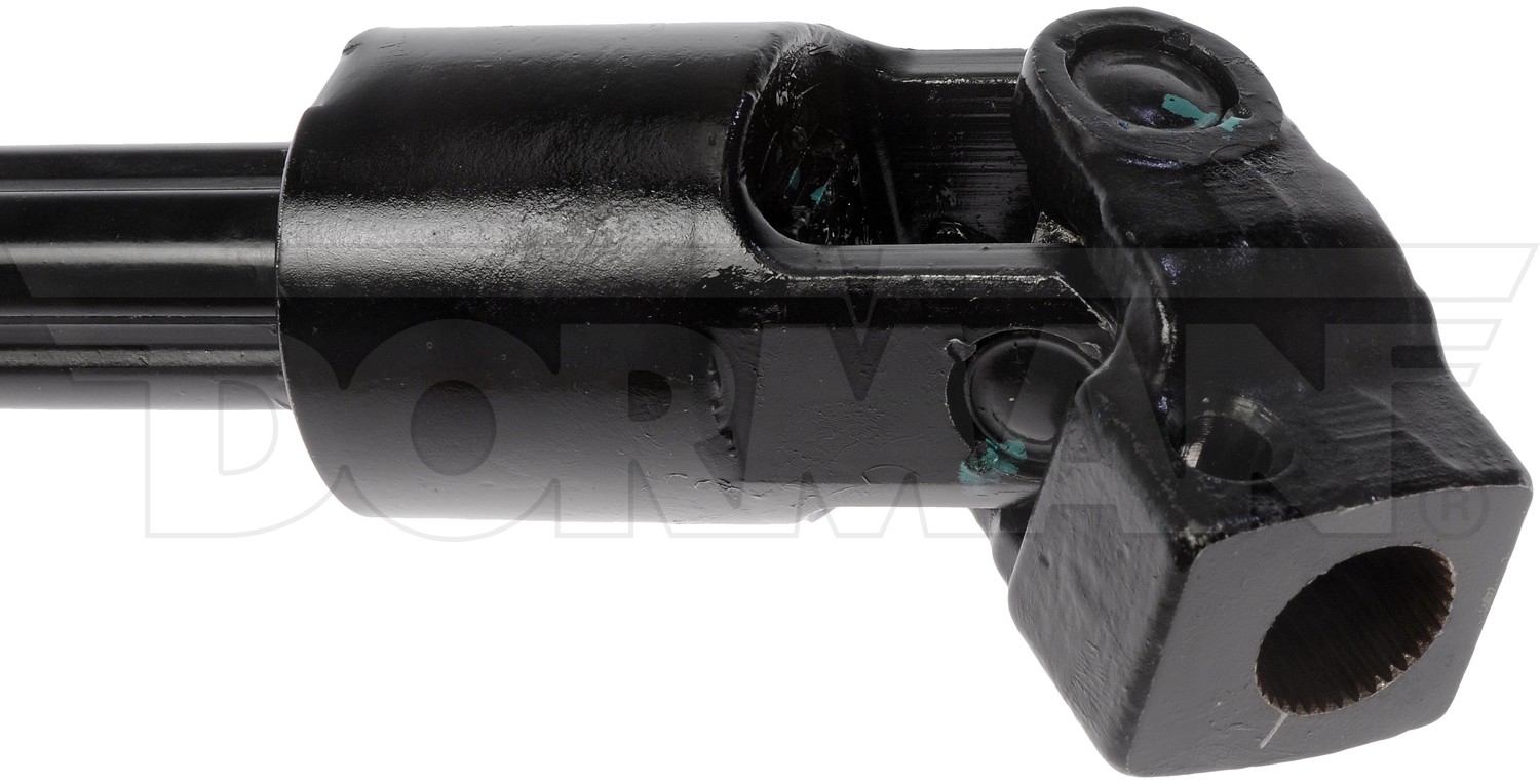 Dorman - OE Solutions STEERING SHAFT 425-282