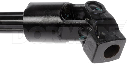 Dorman Steering Shaft Intermediate with Corrosion Resistance for 2004 Chrysler Dodge 425-282