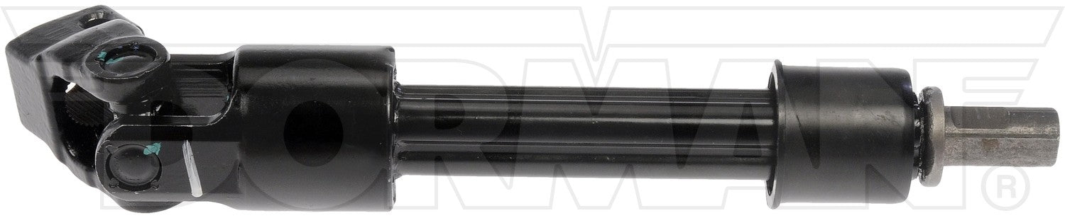 Dorman - OE Solutions STEERING SHAFT 425-282