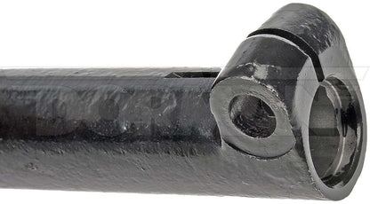 Dorman - OE Solutions Steering Shaft with Corrosion Resistant Coating for 2008-2010 Chrysler 300 Dodge Charger Dodge Magnum