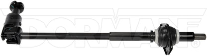 Dorman - OE Solutions Intermediate Steering Shaft with Corrosion Resistant for 1997-2001 Jeep Wrangler TJ 425-291