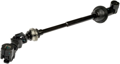 Dorman - OE Solutions INTERMEDIATE STEERING SHAFT 425-292