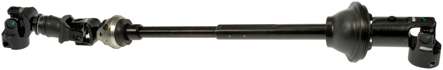 Dorman - OE Solutions INTERMEDIATE STEERING SHAFT 425-292
