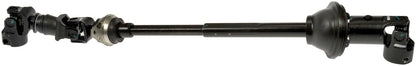 Dorman - OE Solutions INTERMEDIATE STEERING SHAFT 425-292