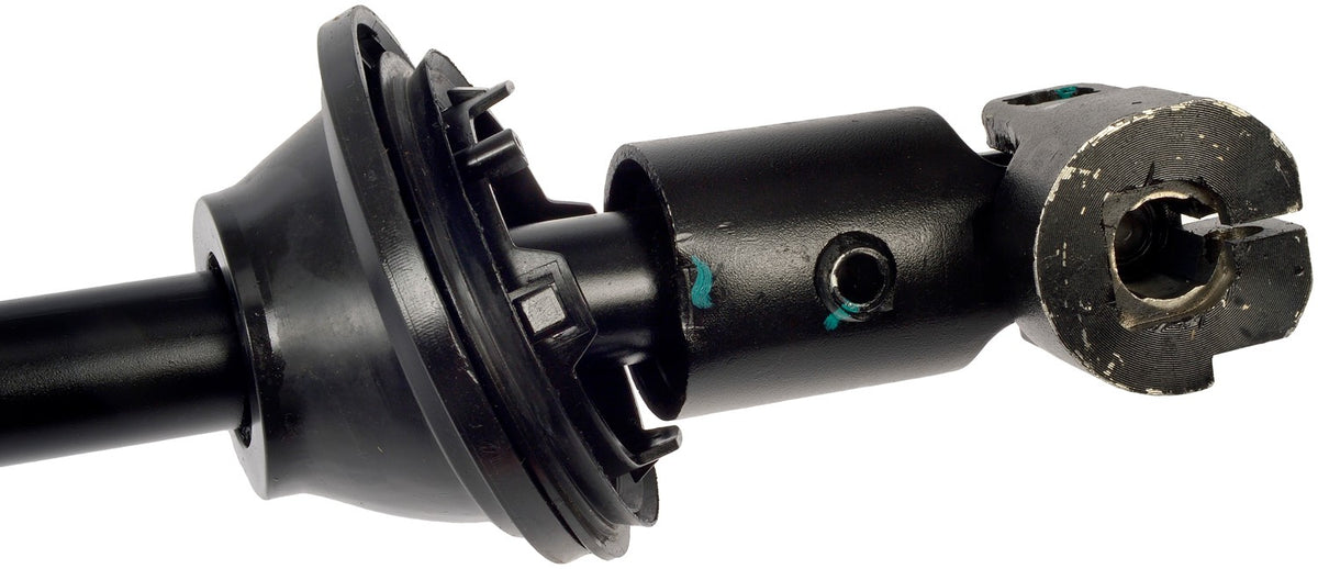 Dorman - OE Solutions INTERMEDIATE STEERING SHAFT 425-292