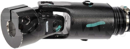 Dorman - OE Solutions Intermediate Steering Shaft for 1995-1998 Jeep Grand Cherokee 425-294