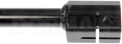 Dorman - OE Solutions Lower Steering Shaft with Corrosion Resistant coating for 2000-2011 Ford Focus and 2010-2013 Ford Transit Connect 425-300