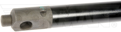 Dorman - OE Solutions Lower Steering Shaft with Corrosion Resistant coating for 2000-2011 Ford Focus and 2010-2013 Ford Transit Connect 425-300