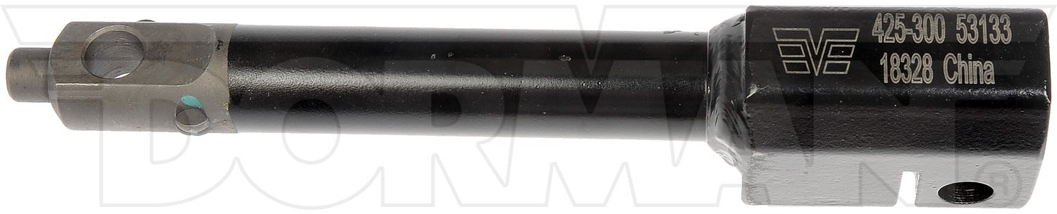 Dorman - OE Solutions LOWER STEERING SHAFT 425-300