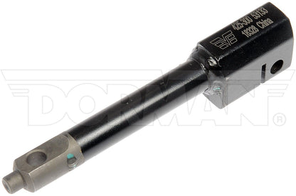 Dorman - OE Solutions Lower Steering Shaft with Corrosion Resistant coating for 2000-2011 Ford Focus and 2010-2013 Ford Transit Connect 425-300